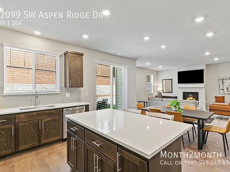 12099 SW Aspen Ridge Dr — Photo 10