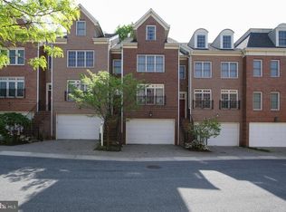 12017 Montrose Park Pl, Rockville, MD 20852