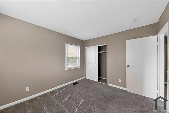 4563 Nevada Ave — Photo 18