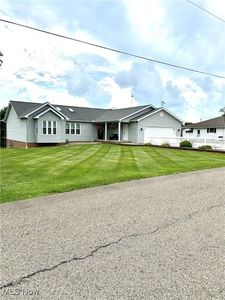 2865 McFarland Dr, Zanesville, OH, 43701