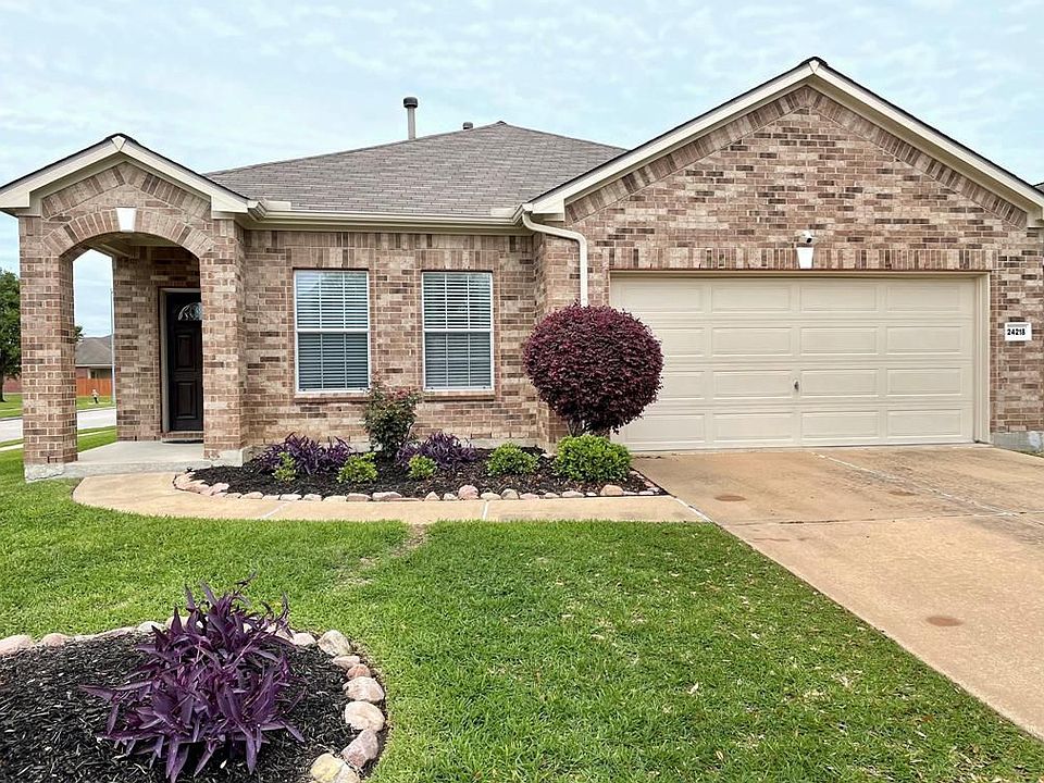1st image of 24218 Cornell Park Ln