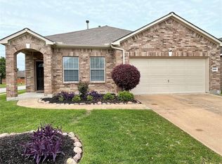 24218 Cornell Park Ln, Katy, TX 77494