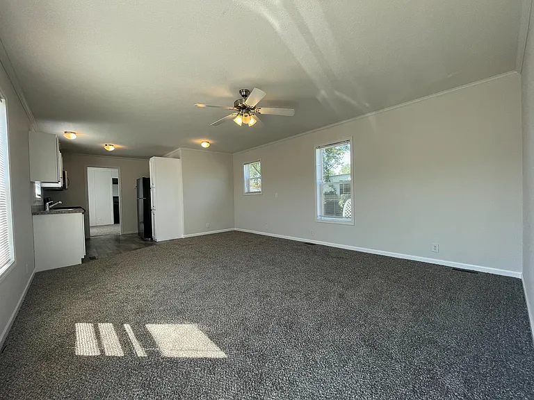 38000 Le Chateau Blvd #521 — Photo 6