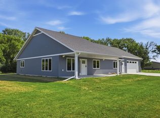 4983 167th Ave SE, Kindred, ND 58051