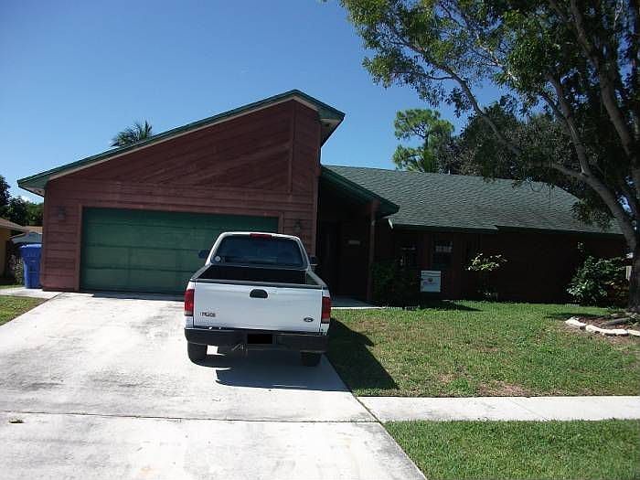 146 La Mancha Ave, Royal Palm Beach, FL 33411 Zillow