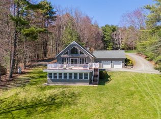 71 Woodland Pines Rd, Athens, PA 18810