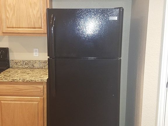 4th image of 1132 Wind Haven Dr #1124