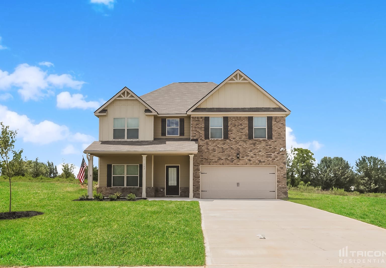 127 Massey Ln, Locust Grove, GA 30248 Zillow