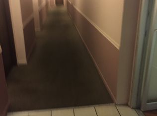 300 W Fullerton Ave APT 115, Addison, IL 60101