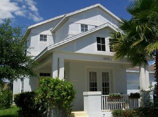 6430 Earthgold Dr, Windermere, FL 34786