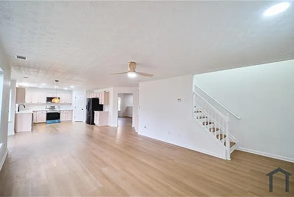 3501 Bogan Mill Rd — Photo 14