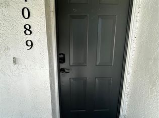 4089 Lake Forest Dr, Sarasota, FL 34233