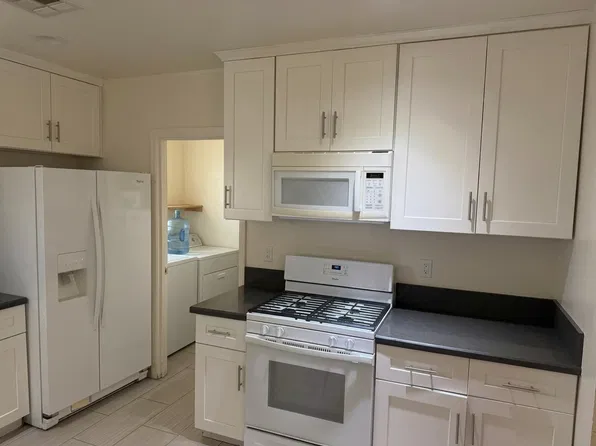 346 E Virginia Cir, Phoenix, AZ 85004