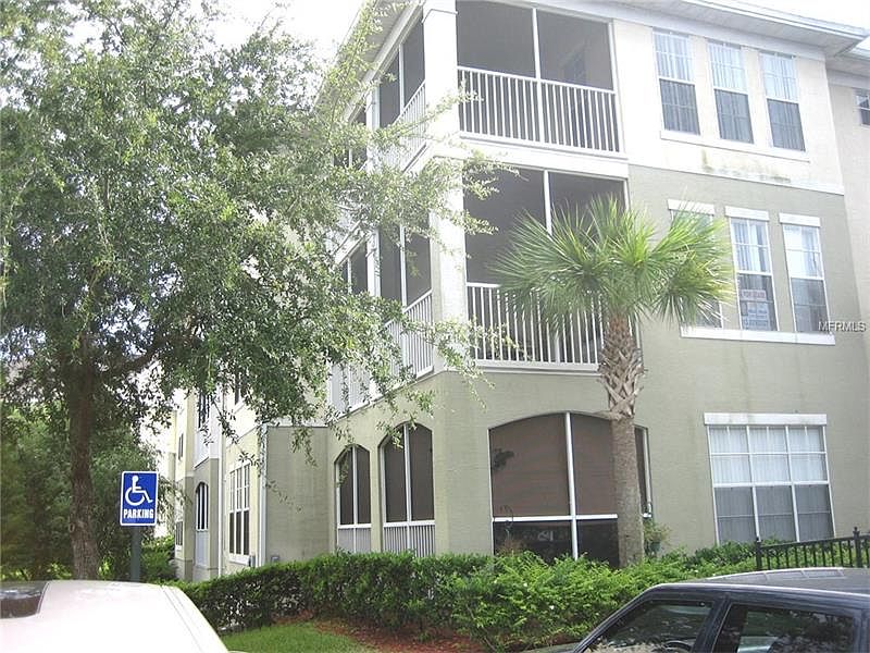 1st image of 9306 Crescent Loop Cir APT 202