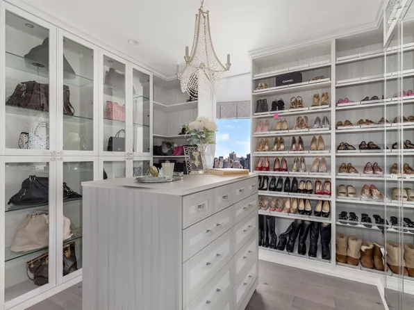 77 Hudson Street image 17 of 35