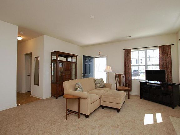 3rd image of 6260 Prairiefire Ave