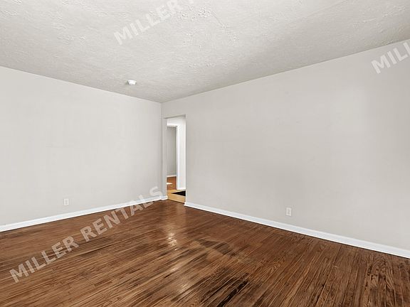 5th image of 3606 Hudson Ave