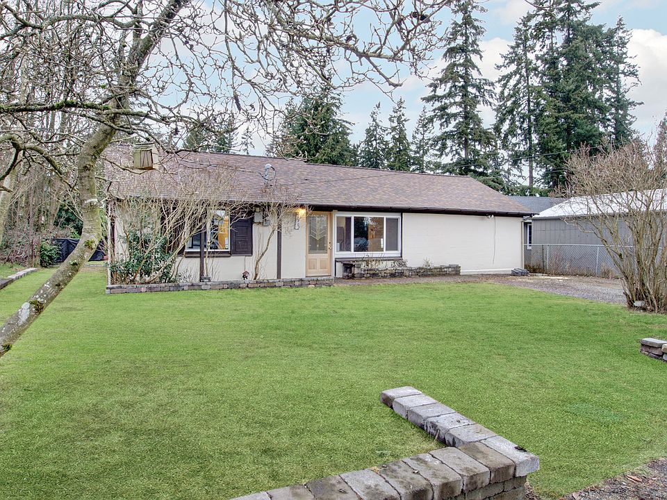 1st image of 21902 54th Ave W