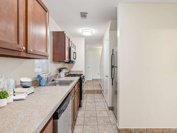 3131 Meetinghouse Rd APT O07