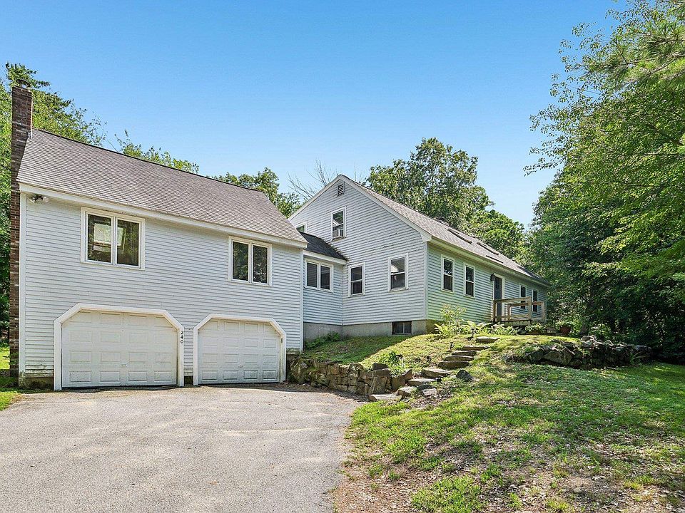 1st image of 240 Wash Pond Road