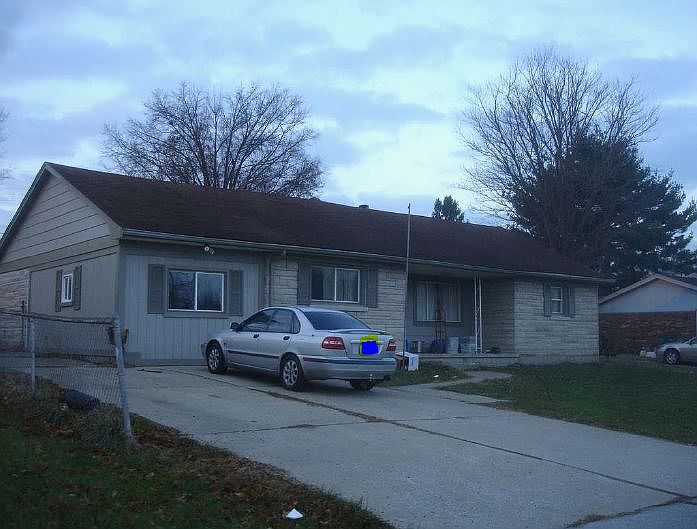 1st image of 1064 Dotland Cir