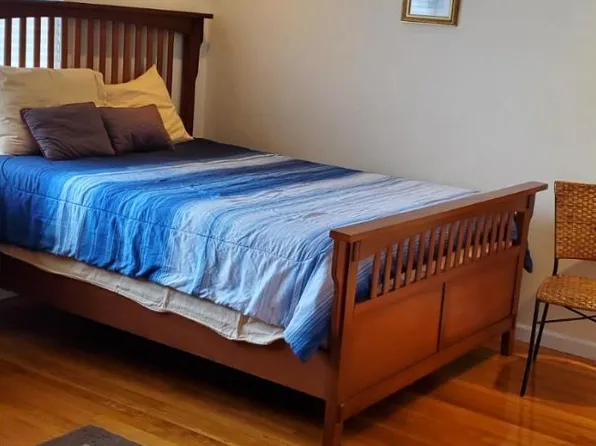 7417-7421 Blvd East image 5 of 21