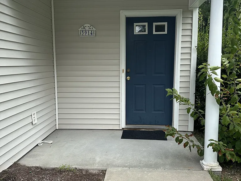 Welcome to 3914 Elizabeth Ave.