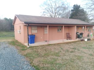3041 Campground Rd, Granite Falls, NC 28630