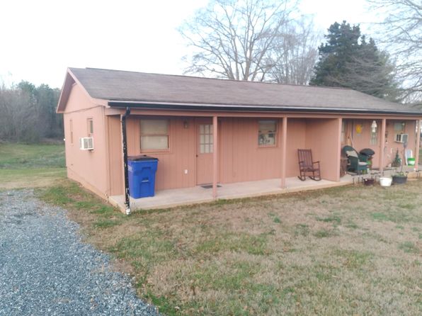 3041 Campground Rd