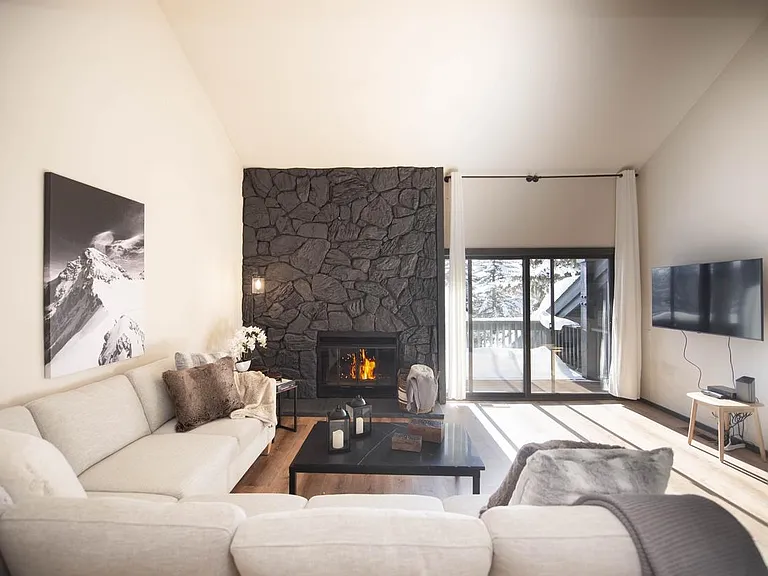 4369 Fairway Nine Dr #4369 — Photo 9