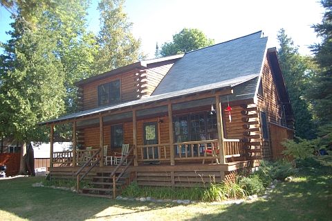 3rd image of 13505 Timberlane Dr