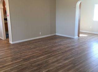 268 Tabernacle Rd, Cape May, NJ 08204