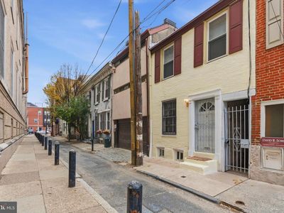 1625 Addison St, Philadelphia, PA, 19146