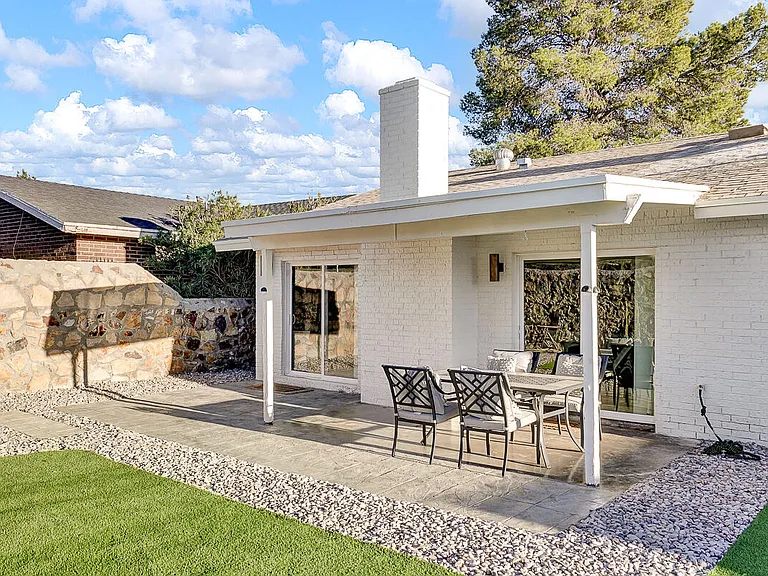 7313 Cerro Negro Dr — Photo 37
