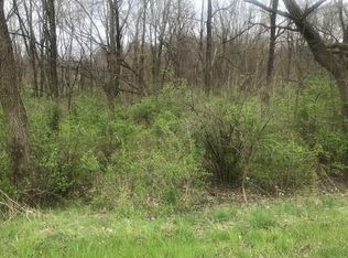 0 Gilkey Rd, West Middlesex, PA 16159