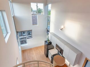 3586 Adams Ave #13, San Diego, CA 92116