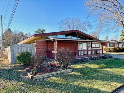 4982 Bayside Dr, Dayton, OH, 45431