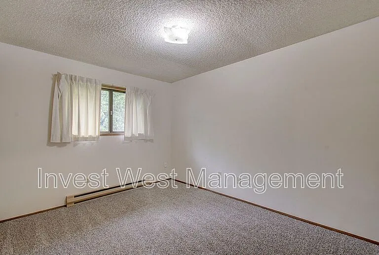 854 SE Washougal River Rd — Photo 15