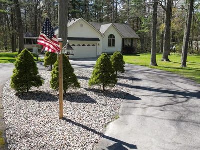 4065 Rabidue Rd, Clyde, MI, 48049