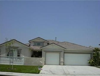 1st image of 12742 Bridgewater Dr