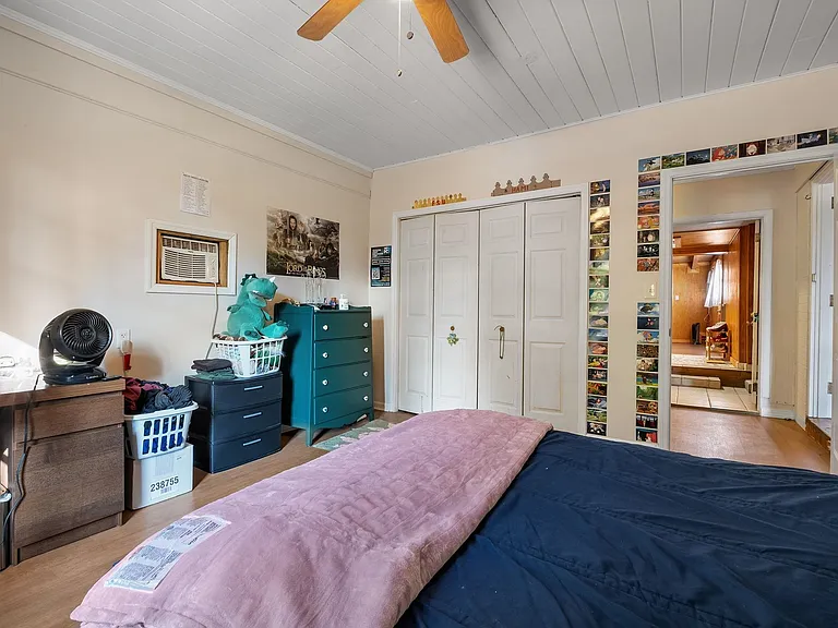 1902 Sunset Ln — Photo 8