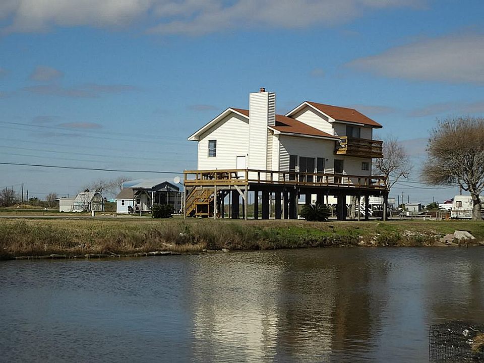 1st image of 683 County Road 201 Carancahua Blvd