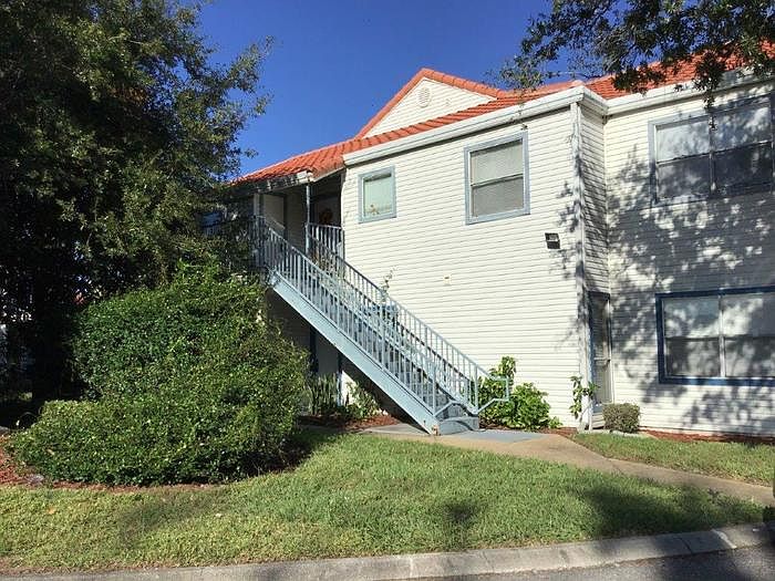 1st image of 2552 Woodgate Blvd APT 101