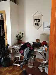 Rented by Sher Management