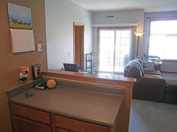 2nd image of 950 67th St Unit 213