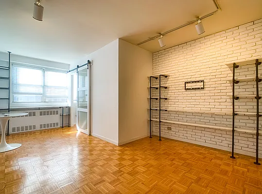 Rented by (Legacy) NY Quality Living Uptown | media 1