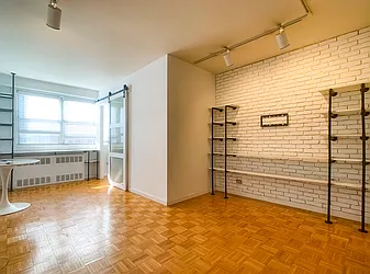 Rented by (Legacy) NY Quality Living Uptown