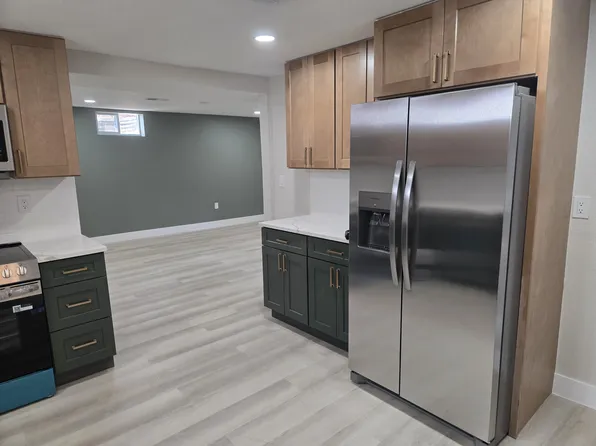 3301 Krameria St #2, Denver, CO 80207