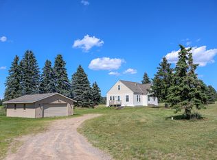 2197 313th Ave NW, Cambridge, MN 55008