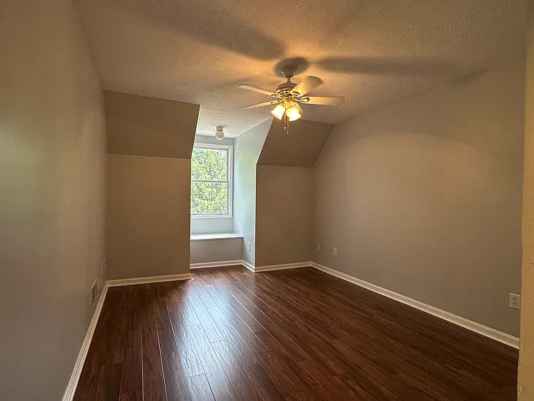 3721 Cypress Springs Pl — Photo 18